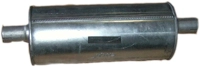 Z4962