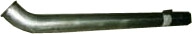 Z7592