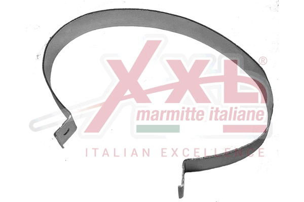 X09062L