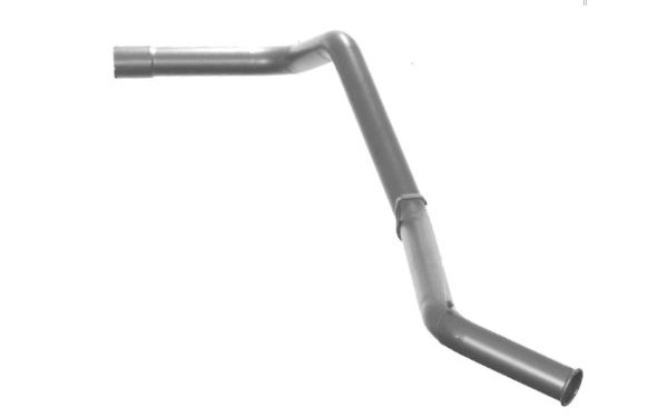 Z4292