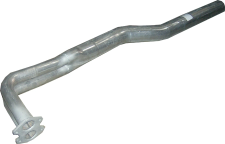 K0842