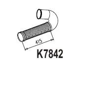 K7842