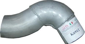 K6912
