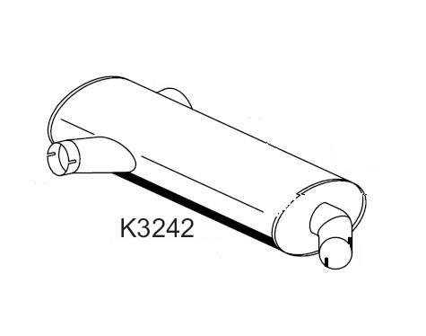 K3242