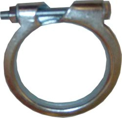 X07012L