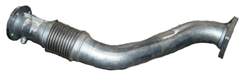A3752