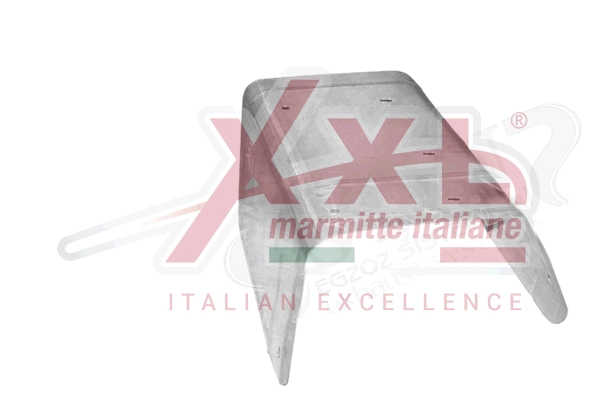 X09038L