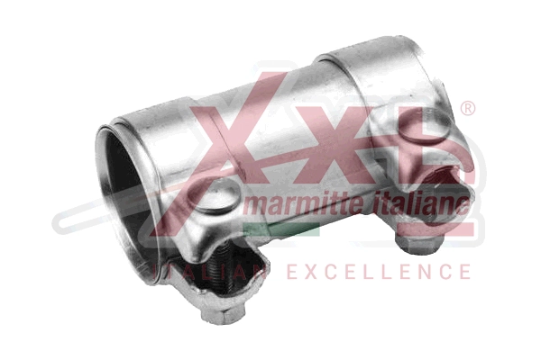X08167L