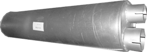 R0111