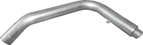 Z8522