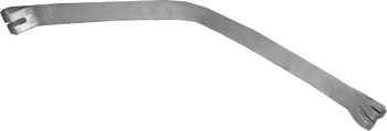 X12400L