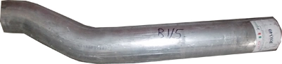 R0340