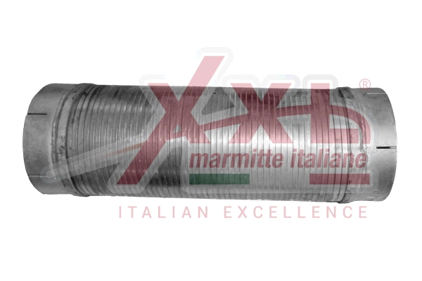 R0158AX
