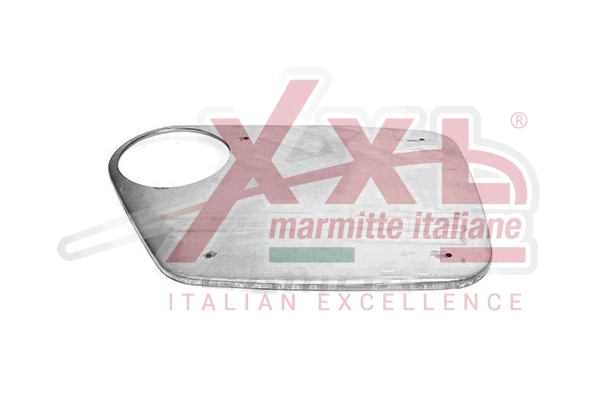 K5292