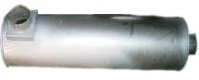 A3252