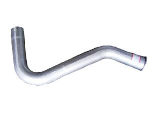 Z7522