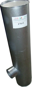 Z7612