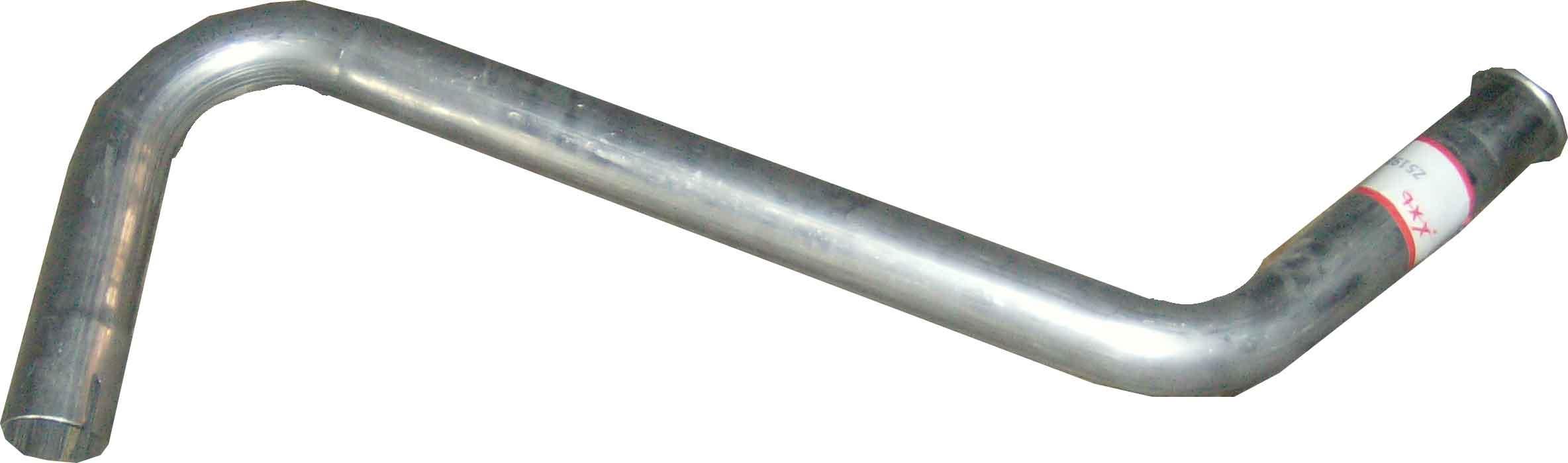 Z5192
