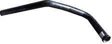 R0338