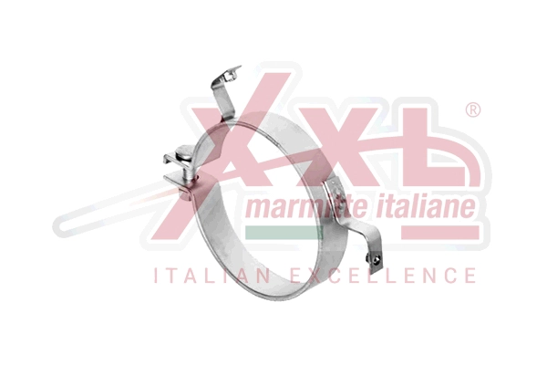 X08054L