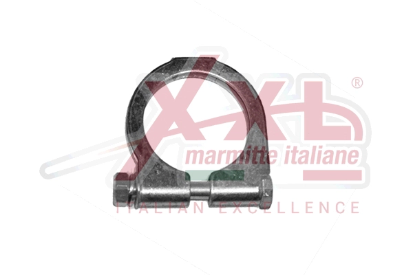 X14018L