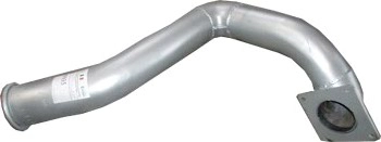 R0035