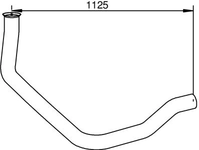 R0145