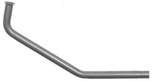 Z4852