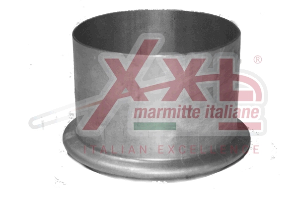 X07044L