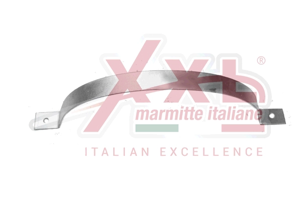 X08116L