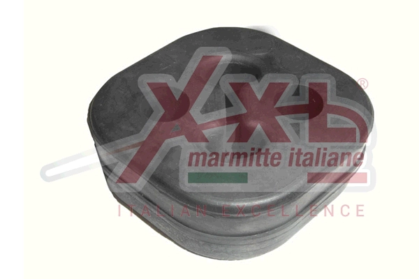 X07041L