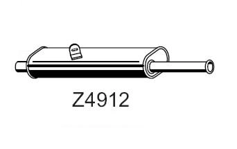 4619003
