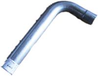 K4021