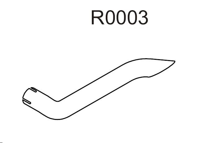 R0003