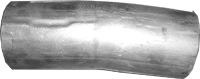 Z9452