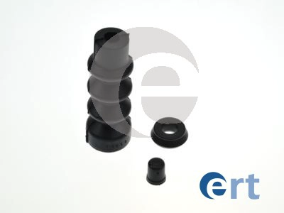 G011-49-470