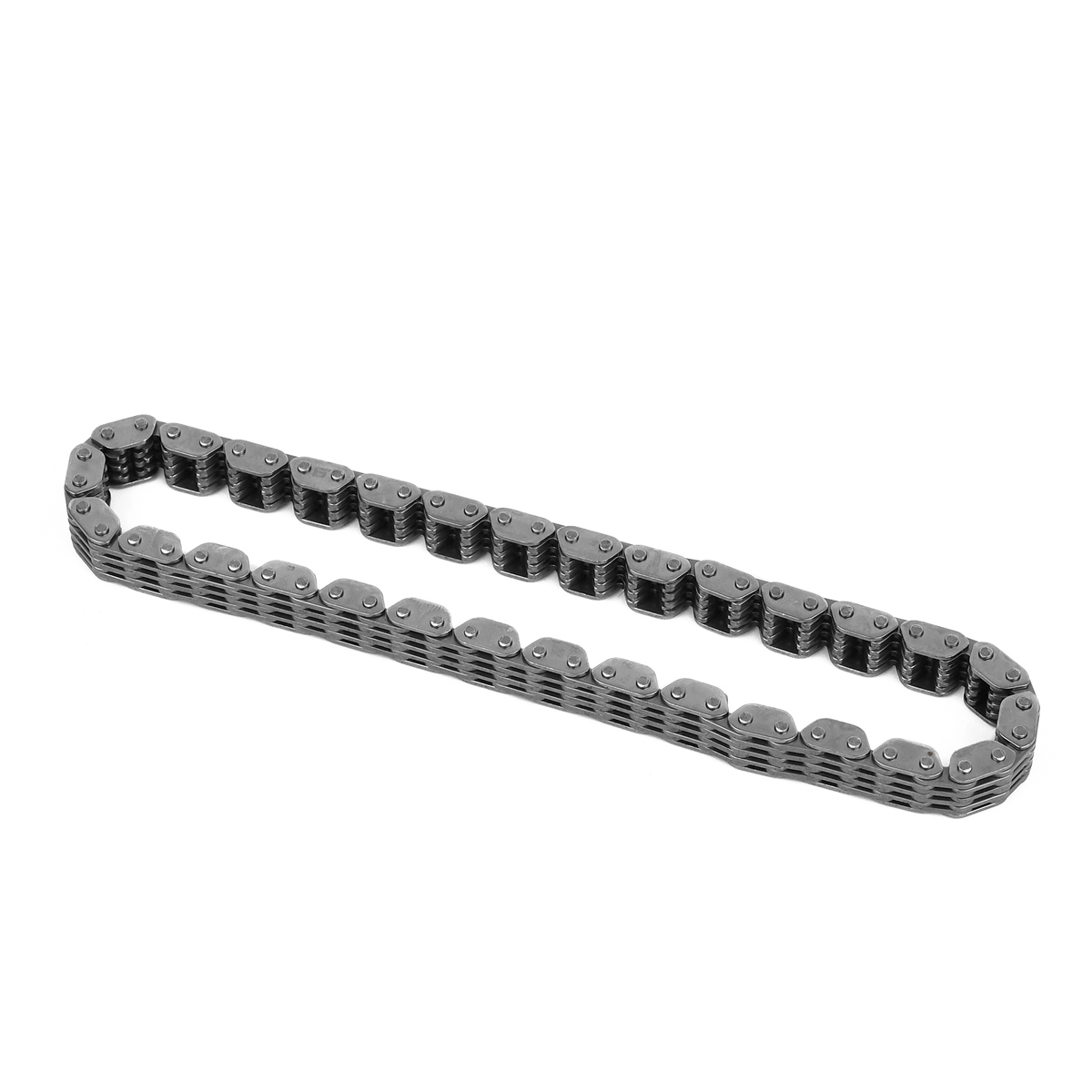 RC0011
