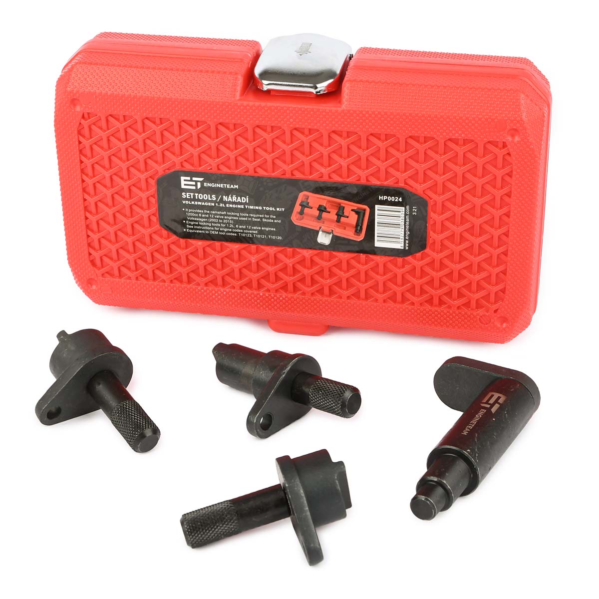 HP0024