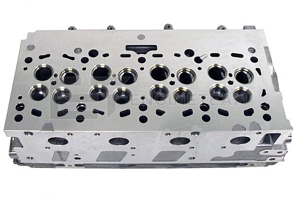 HL0100