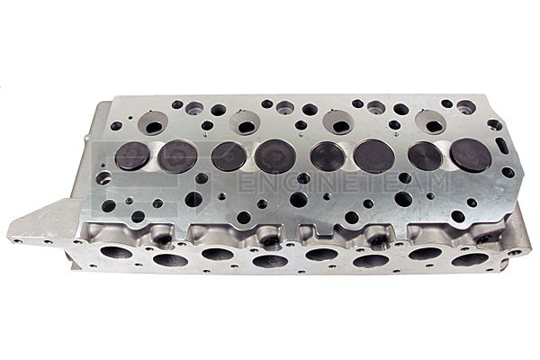 HL9045