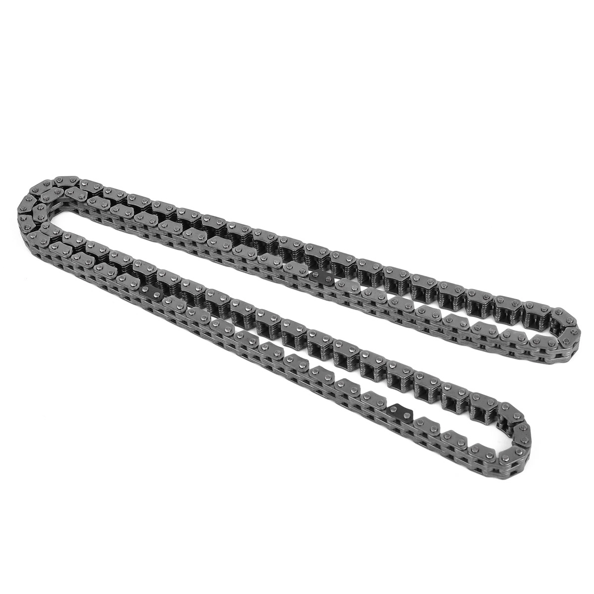 RC0012