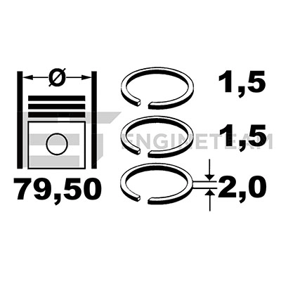 R1012300