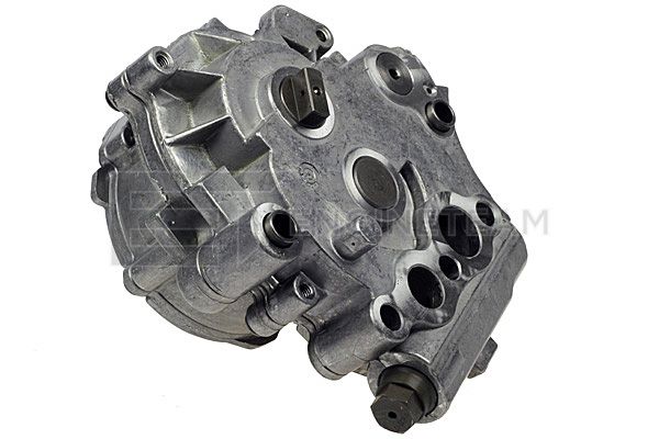 PU0072