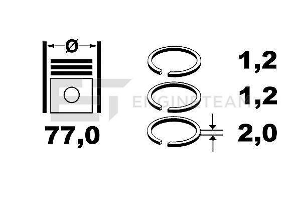 R4001800