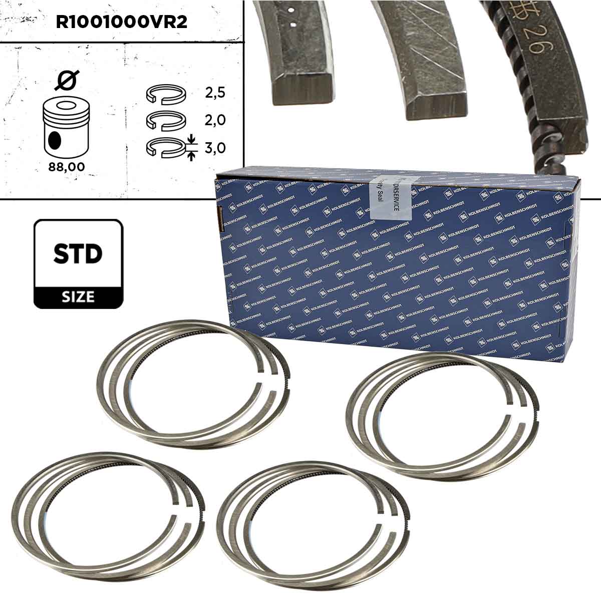 R1001000VR2