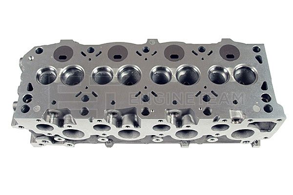 HL0066