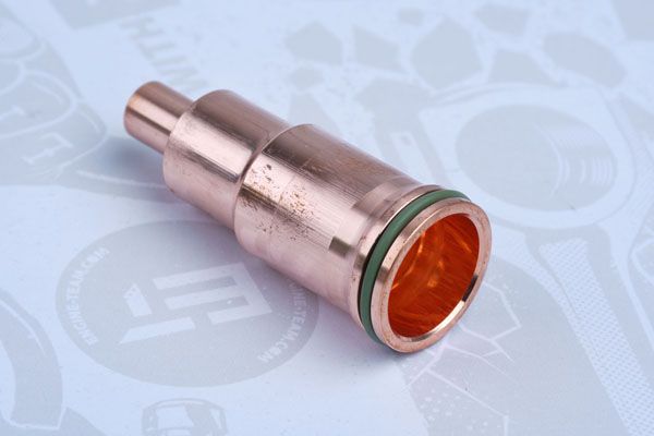 HP0008