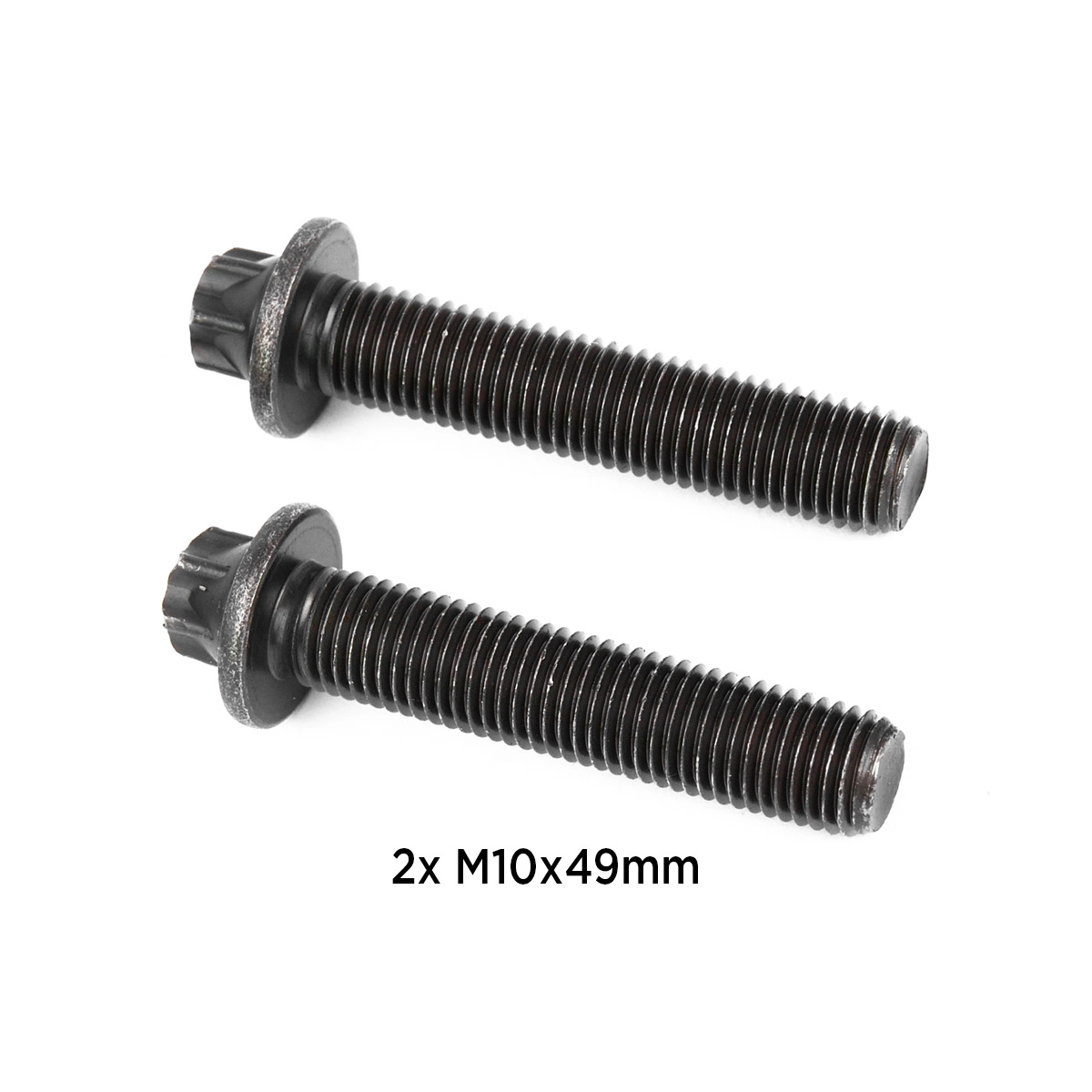 BS0026