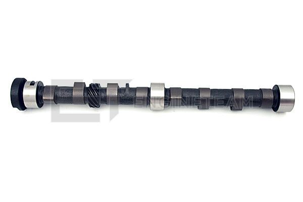 HV0252