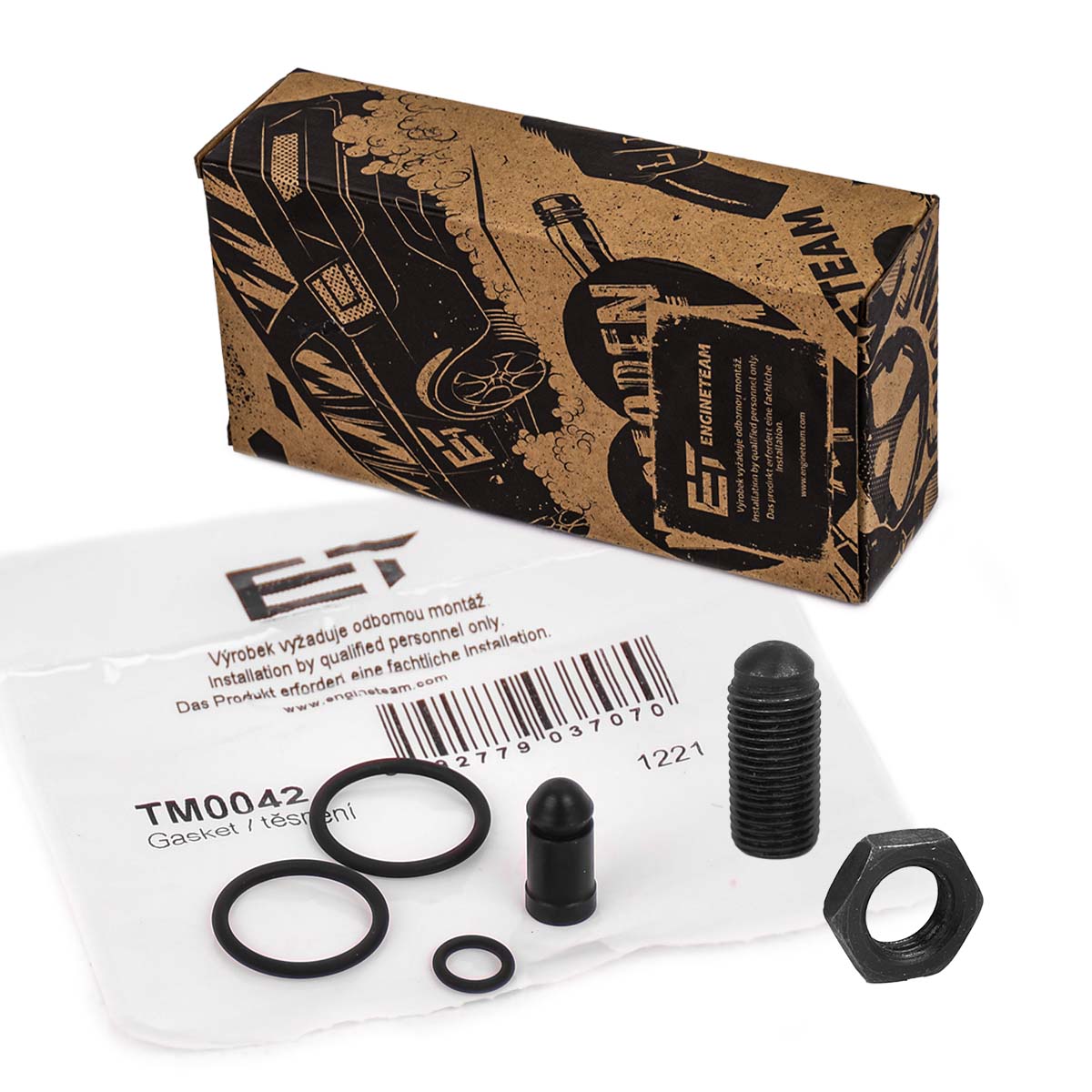 TM0042VR1